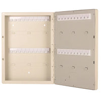 Key Cabinet With Digital Lock