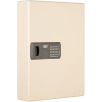 Key Cabinet With Digital Lock