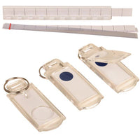 Key Cabinet With Digital Lock