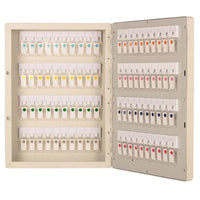 Key Cabinet With Digital Lock