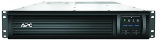 A-Tech Smart-UPS 3000VA/2700W UPS