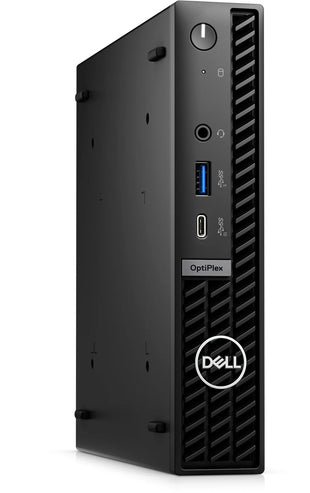 Dell 2WFP0 OptiPlex 7020 MFF Micro Desktop PC i5-14500T 16GB 512GB W11P