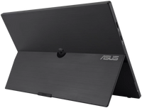 ASUS ZenScreen MB16AHV 15.6" FHD IPS Portable Monitor