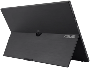 ASUS ZenScreen MB16AHV 15.6" FHD IPS Portable Monitor