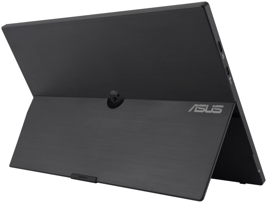 ASUS ZenScreen MB16AHV 15.6" FHD IPS Portable Monitor