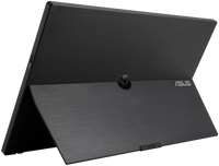 ASUS ZenScreen MB16AHV 15.6" FHD IPS Portable Monitor