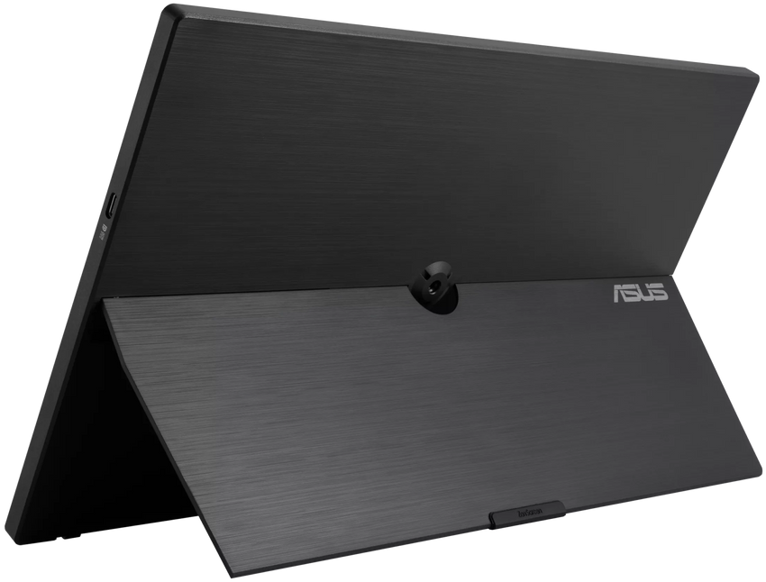 ASUS ZenScreen MB16AHV 15.6" FHD IPS Portable Monitor
