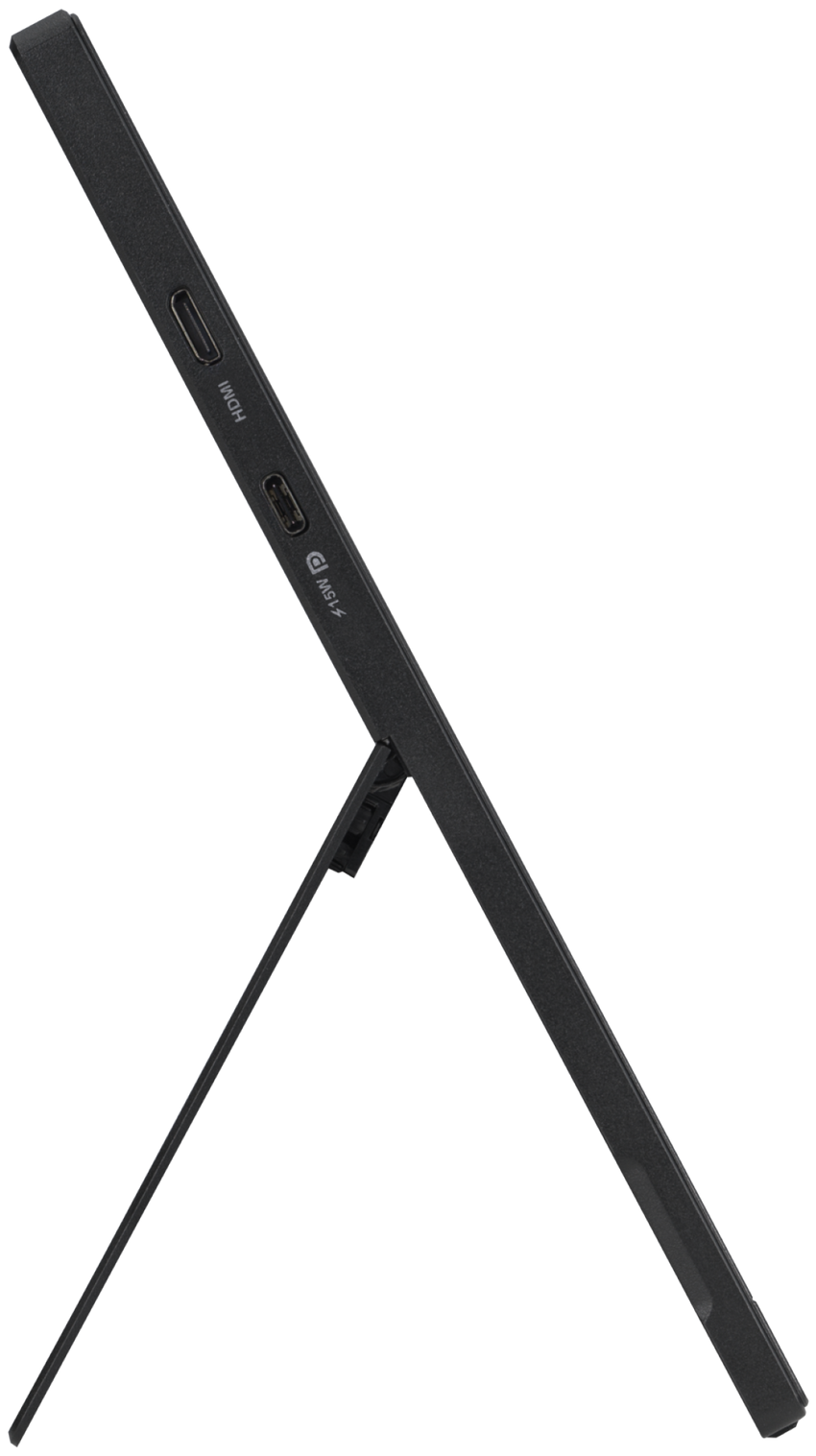 ASUS ZenScreen MB16AHV 15.6" FHD IPS Portable Monitor