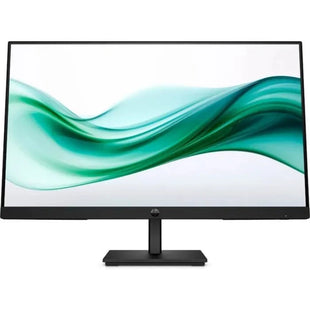 HP 9U5C1AA Series 3 Pro 23.8" FHD VA Monitor