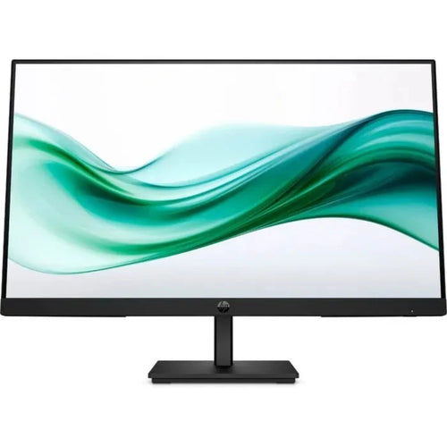 Display/Monitors