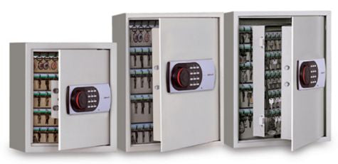 Office Equipment