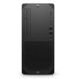 HP A1MZ9PT Z1 Tower G9 Desktop PC I9-14900 32GB 1TB SSD+1TB HDD RTX4060 W11P