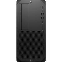 HP A1NB1PT Z2 Tower G9 Desktop PC I9-14900K 32GB 1TB SSD+2TB HDD RTXA2000 W11P