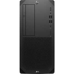 HP A1NB1PT Z2 Tower G9 Desktop PC I9-14900K 32GB 1TB SSD+2TB HDD RTXA2000 W11P