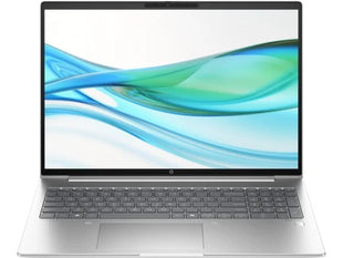 HP A45SSPT Probook 460 G11 Laptop 16" WUXGA U5-125U 16GB 512GB W11P