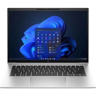 HP AP4A5AT EliteBook 840 G10 Laptop 14" WUXGA i7-1355U 16GB 512GB W11P