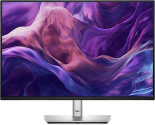 Dell P2425 24" WUXGA 100Hz IPS Business Monitor