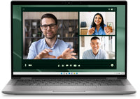 Dell TMRHD Latitude 7350 Laptop 13.3" FHD+ U5-135U 16GB 512GB W11P(AI)