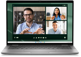 Dell TMRHD Latitude 7350 Laptop 13.3" FHD+ U5-135U 16GB 512GB W11P(AI)