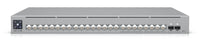 Ubiquiti USW-Pro-Max-24-POE UniFi 24-port Switch