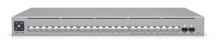 Ubiquiti USW-Pro-Max-24-POE UniFi 24-port Switch