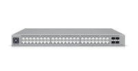 Ubiquiti USW-Pro-Max-48-POE UniFi 48-port Switch