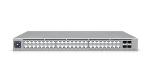 Ubiquiti USW-Pro-Max-48-POE UniFi 48-port Switch