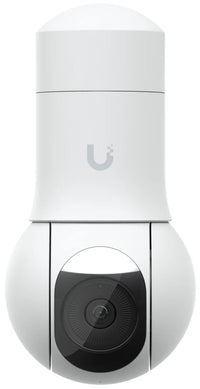 Ubiquiti UVC-G5-PTZ UniFi G5 PTZ Security Camera