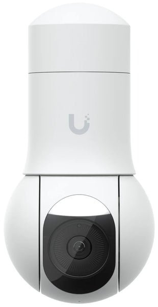 Ubiquiti UVC-G5-PTZ UniFi G5 PTZ Security Camera