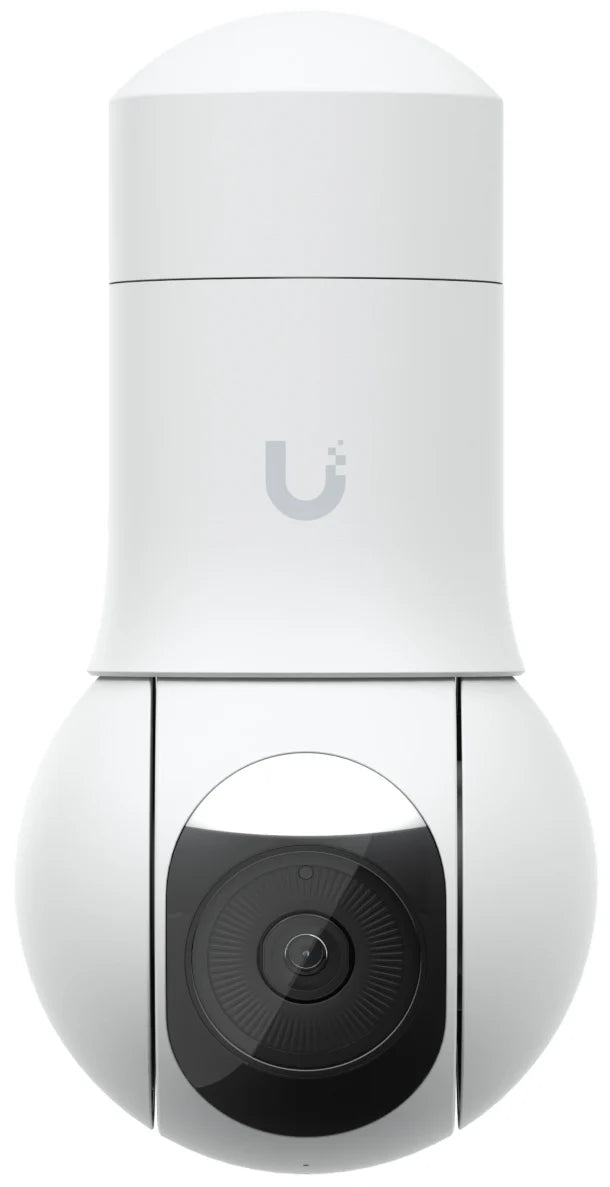 Ubiquiti UVC-G5-PTZ UniFi G5 PTZ Security Camera