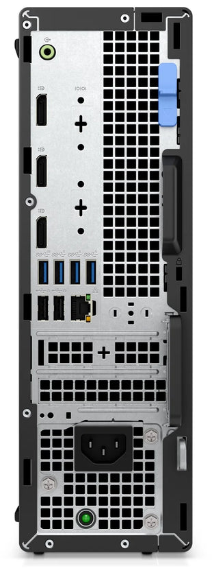 Dell X92RK OptiPlex 7020 SFF Plus Desktop PC i7-14700 16GB 512GB NO-WL W11P