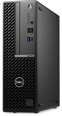 Dell X92RK OptiPlex 7020 SFF Plus Desktop PC i7-14700 16GB 512GB NO-WL W11P
